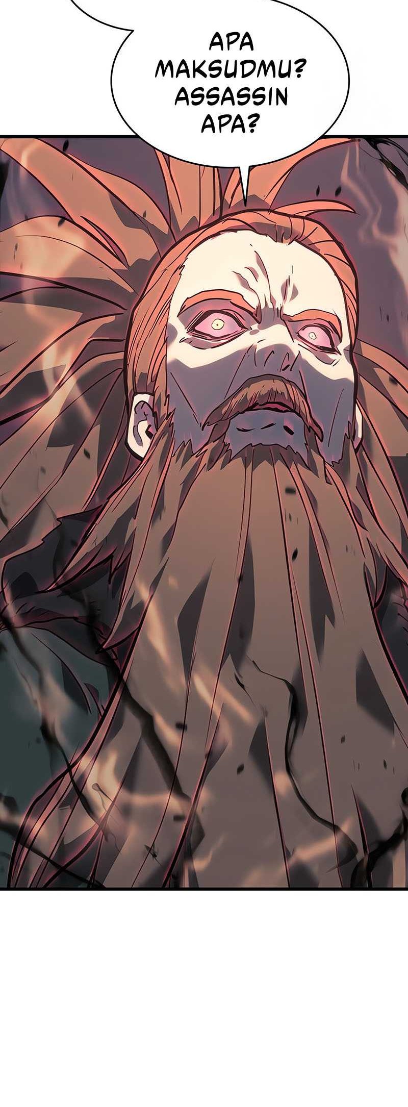 Chapter 48 - halaman 49