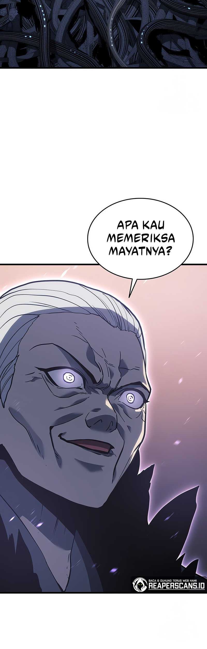 Chapter 48 - halaman 52