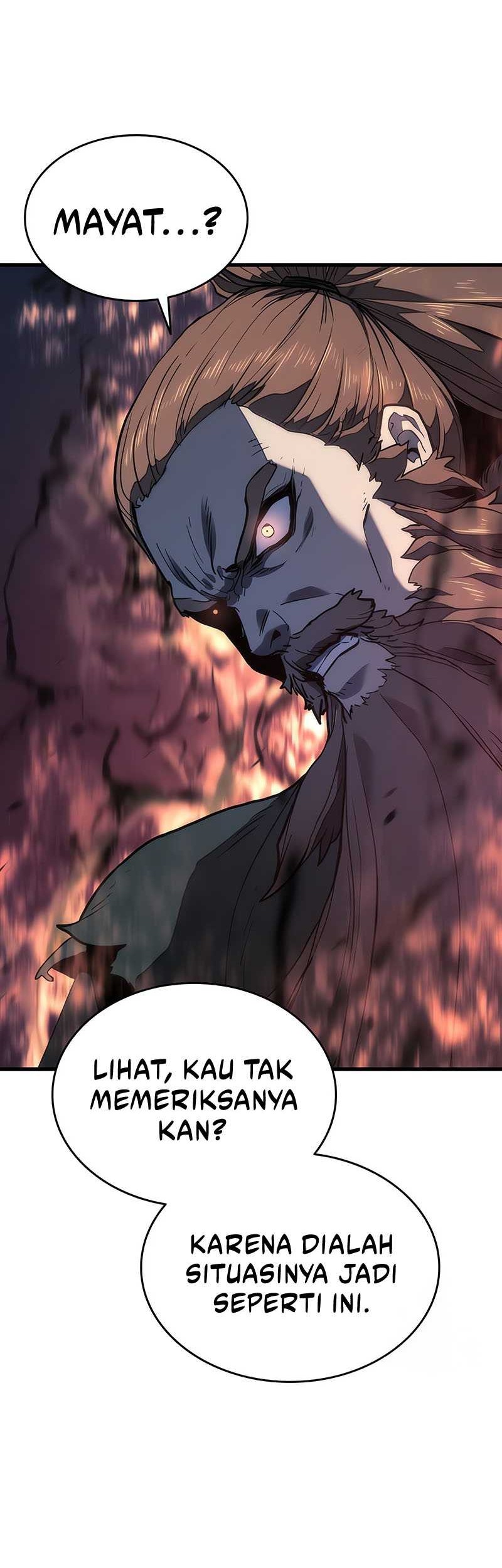 Chapter 48 - halaman 53
