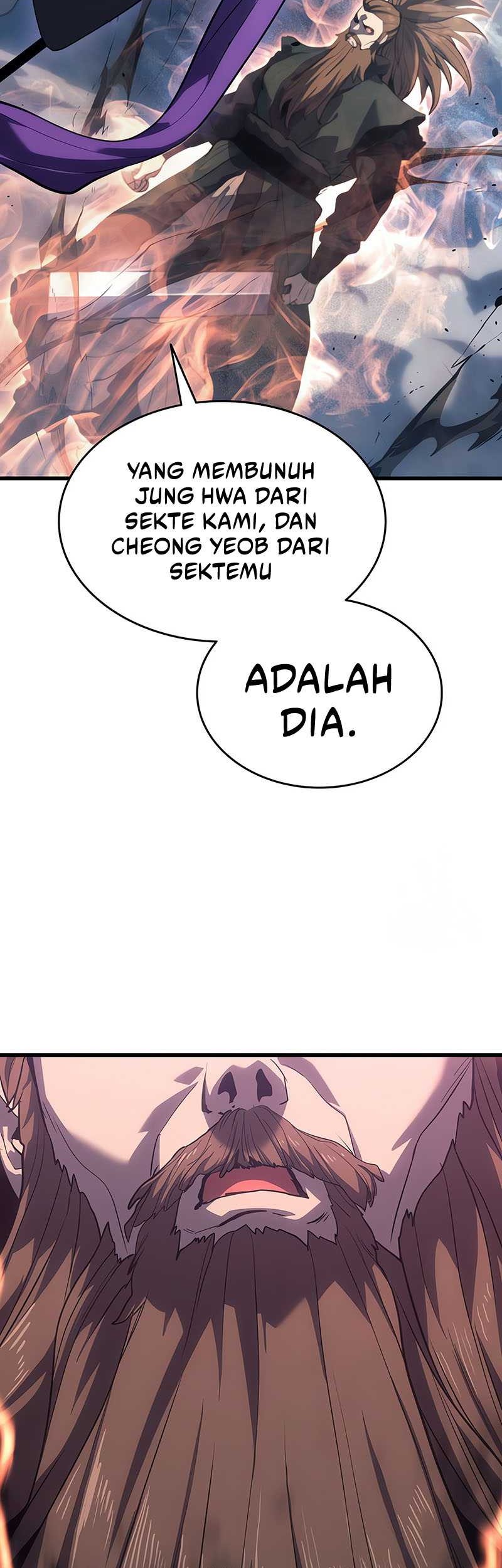 Chapter 48 - halaman 56