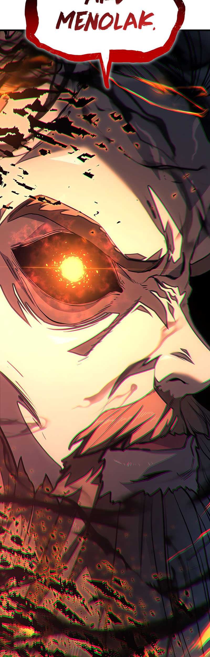 Chapter 48 - halaman 59