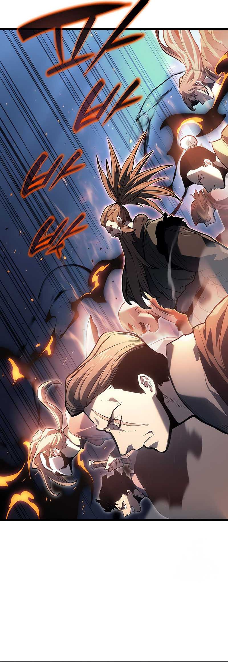 Chapter 48 - halaman 64