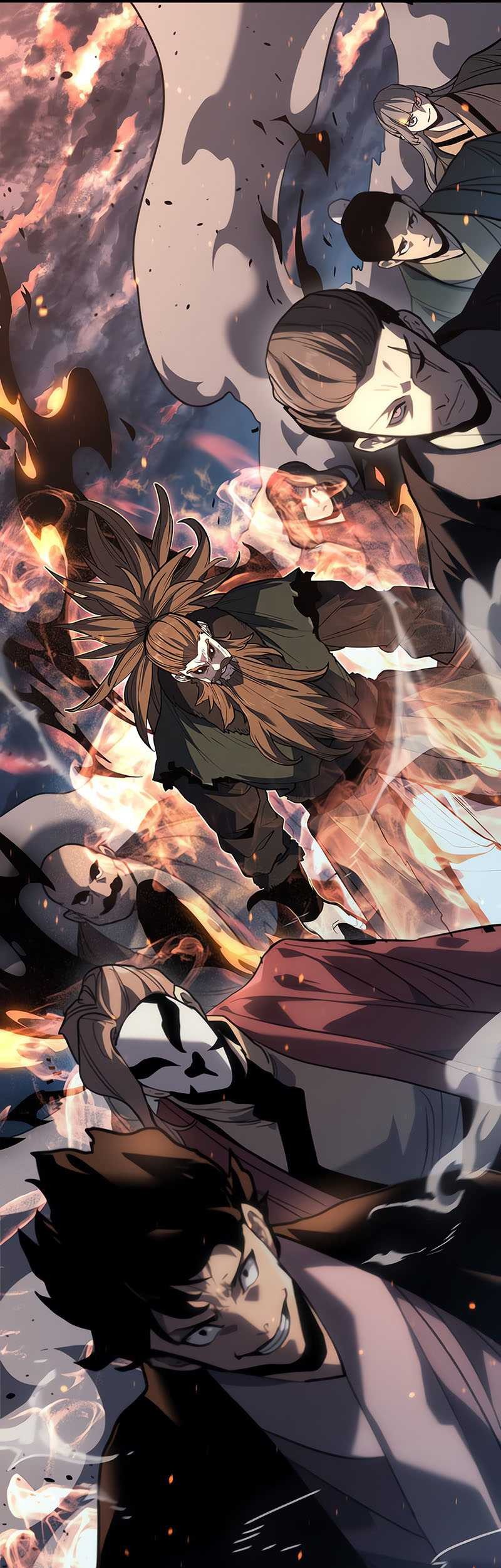 Chapter 48 - halaman 65