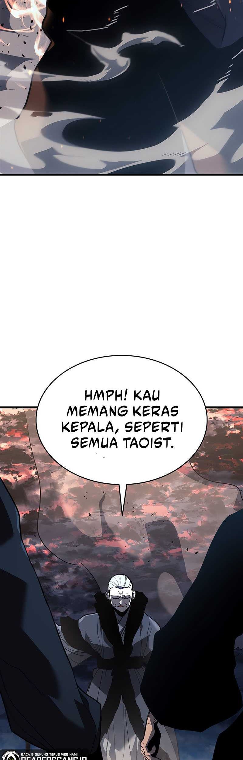 Chapter 48 - halaman 66