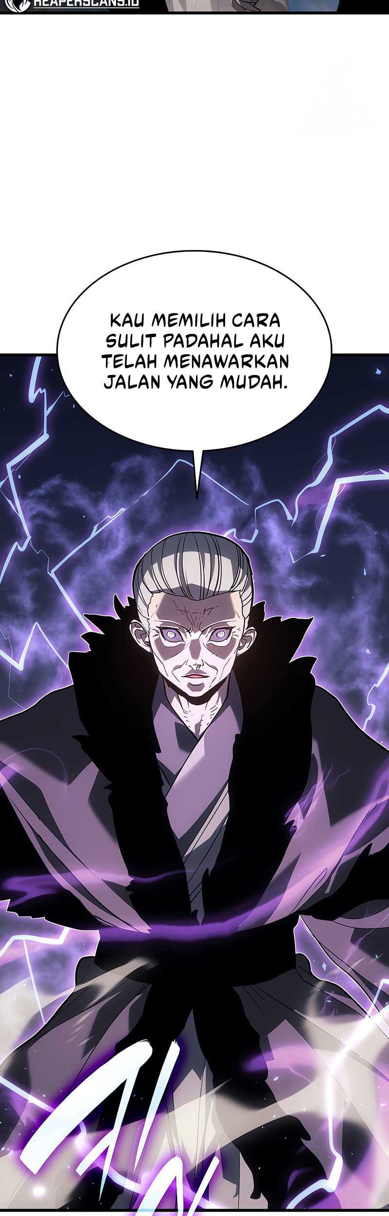 Chapter 48 - halaman 67