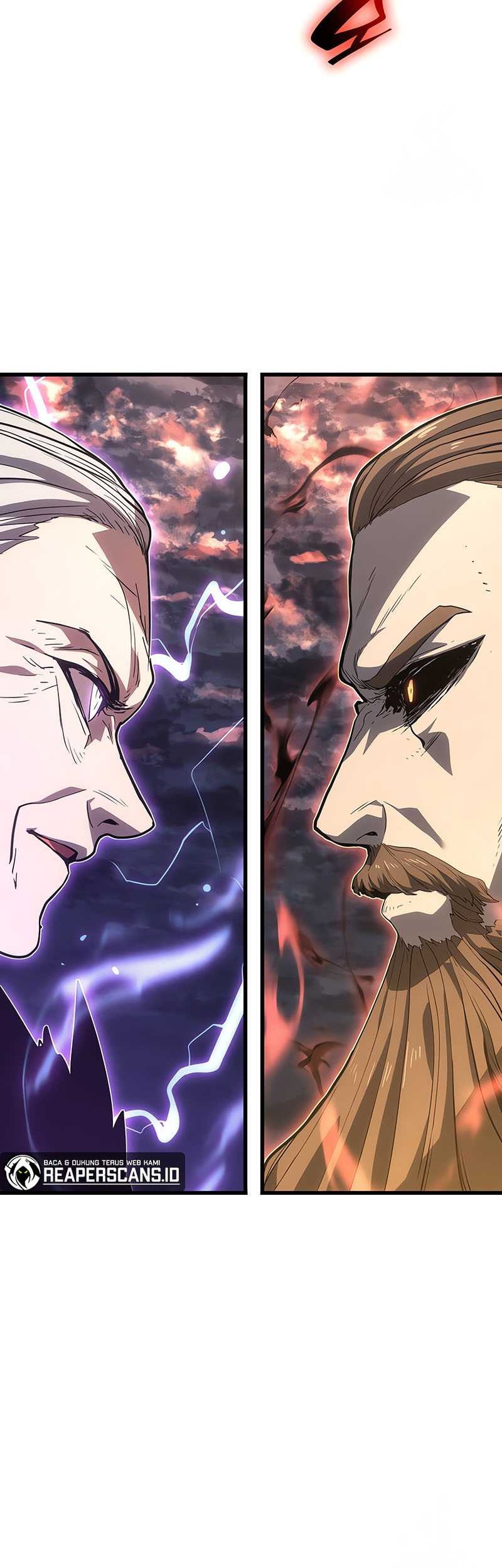 Chapter 48 - halaman 70