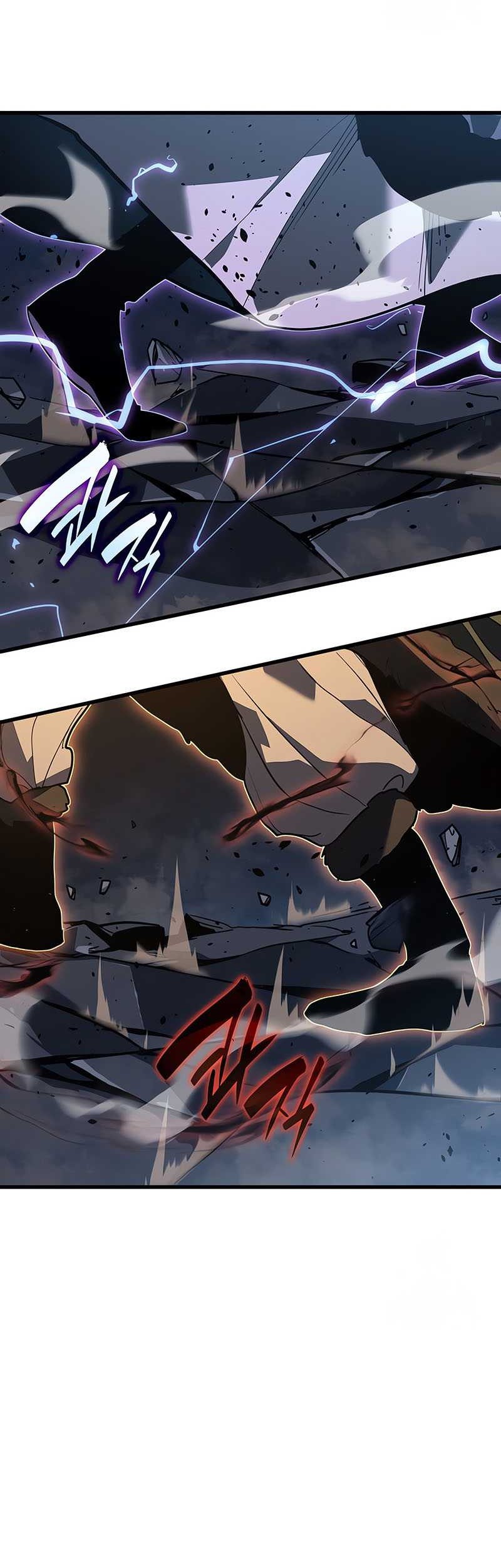Chapter 48 - halaman 71