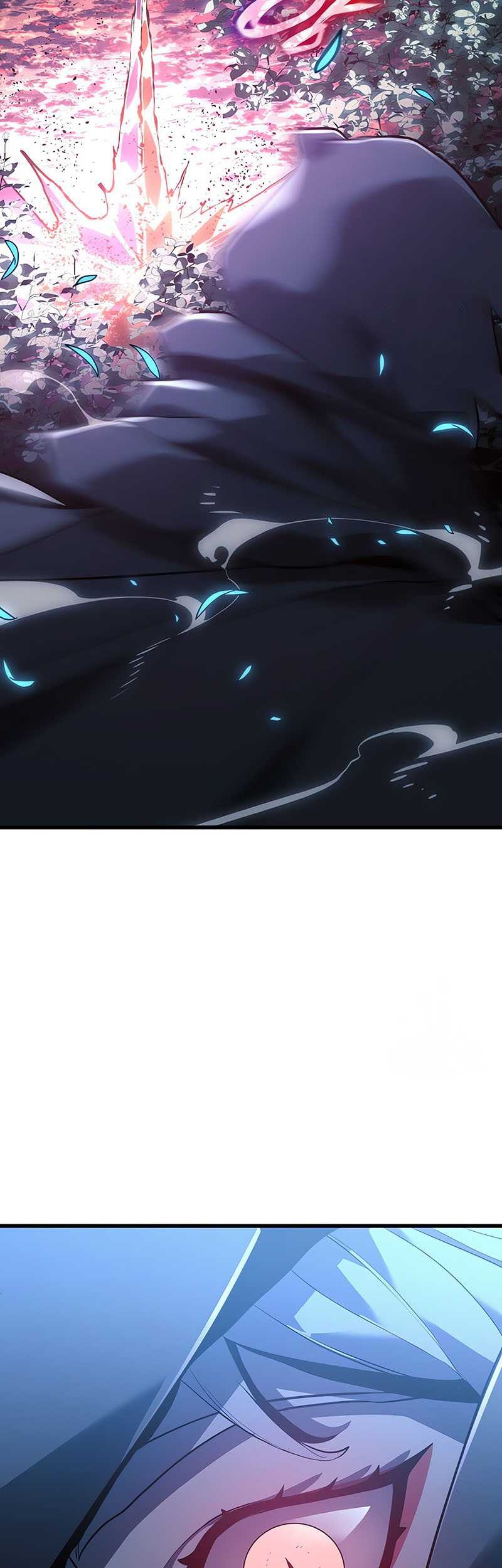Chapter 48 - halaman 78