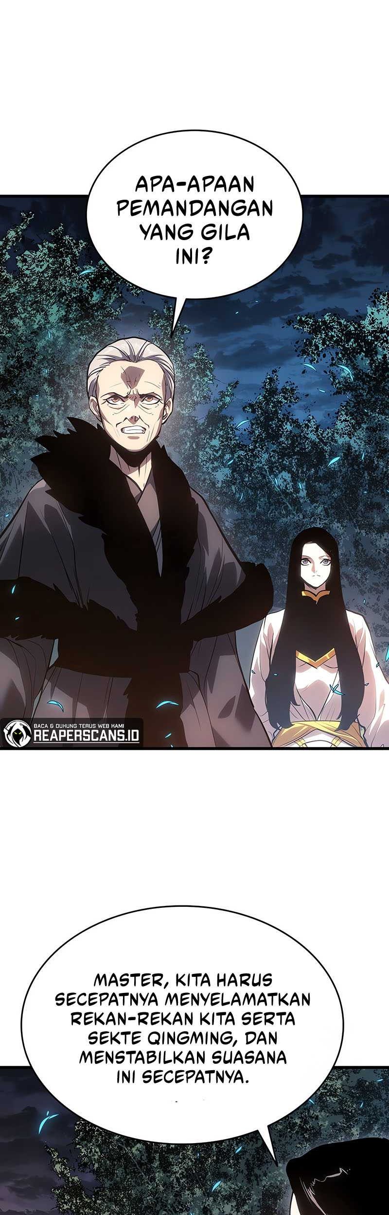 Chapter 48 - halaman 5