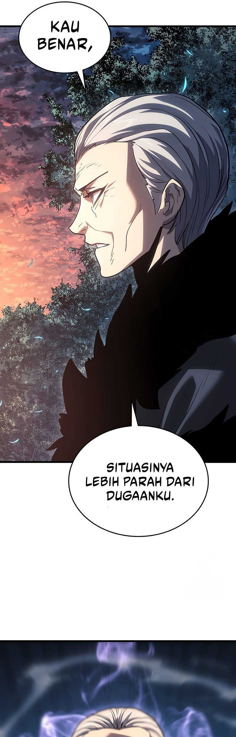 Chapter 48 - halaman 7