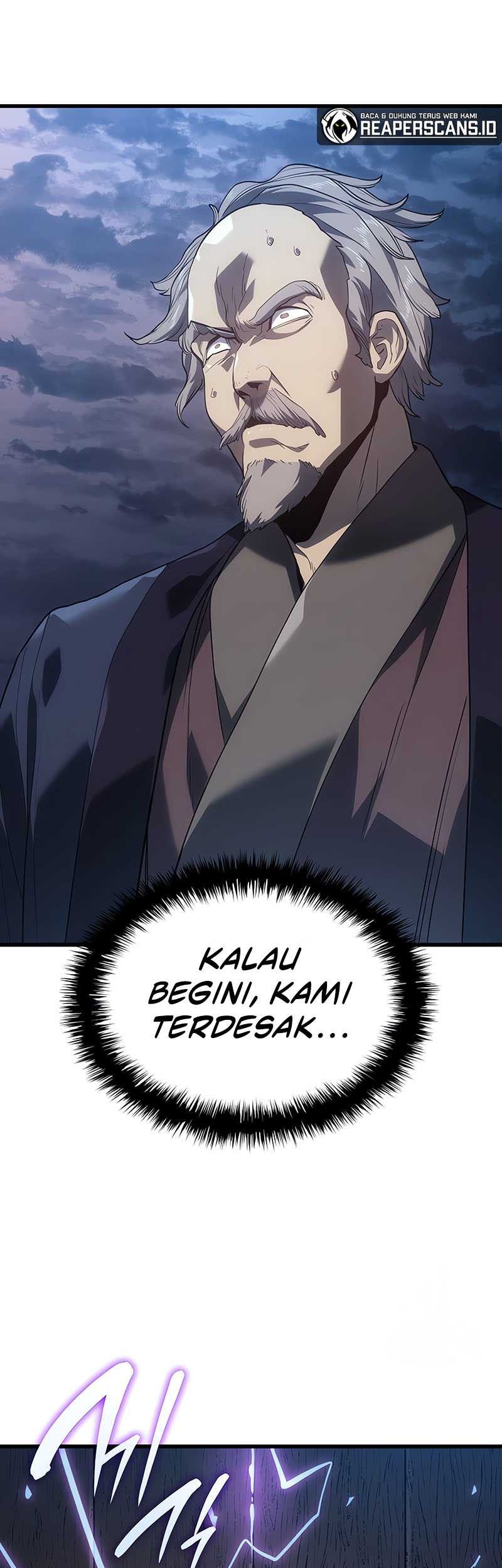 Chapter 48 - halaman 13
