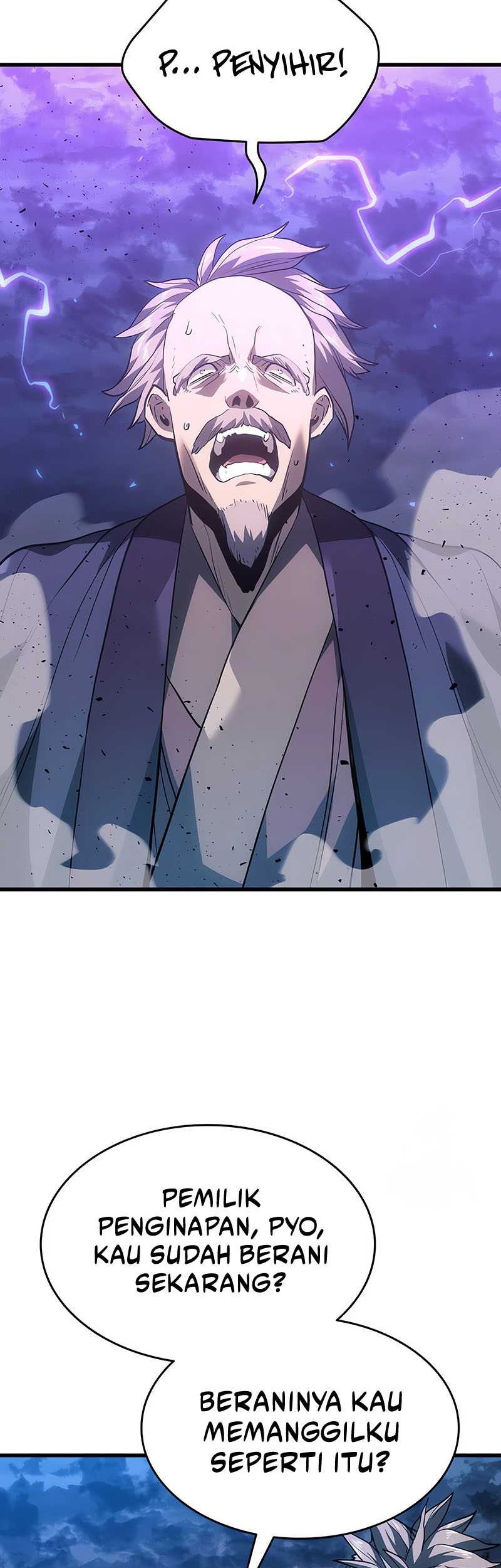 Chapter 48 - halaman 16