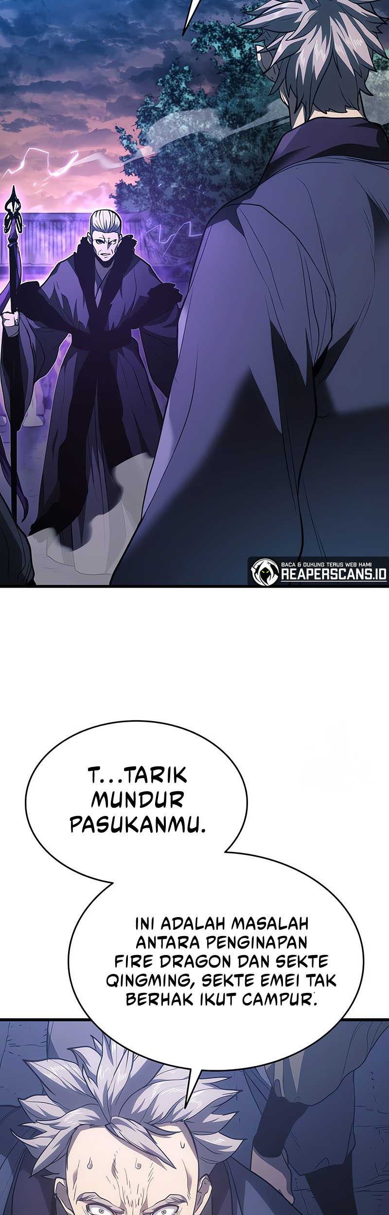 Chapter 48 - halaman 17