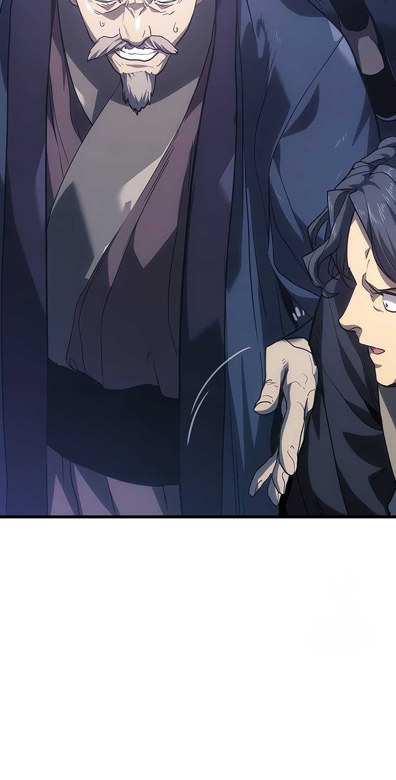 Chapter 48 - halaman 18