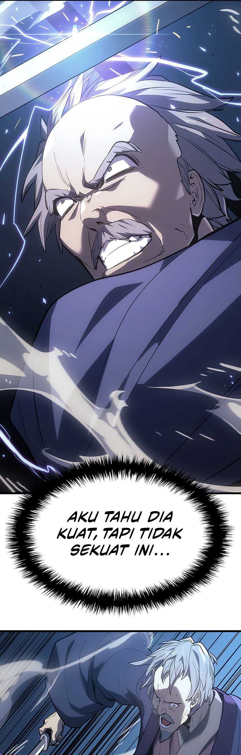 Chapter 48 - halaman 23
