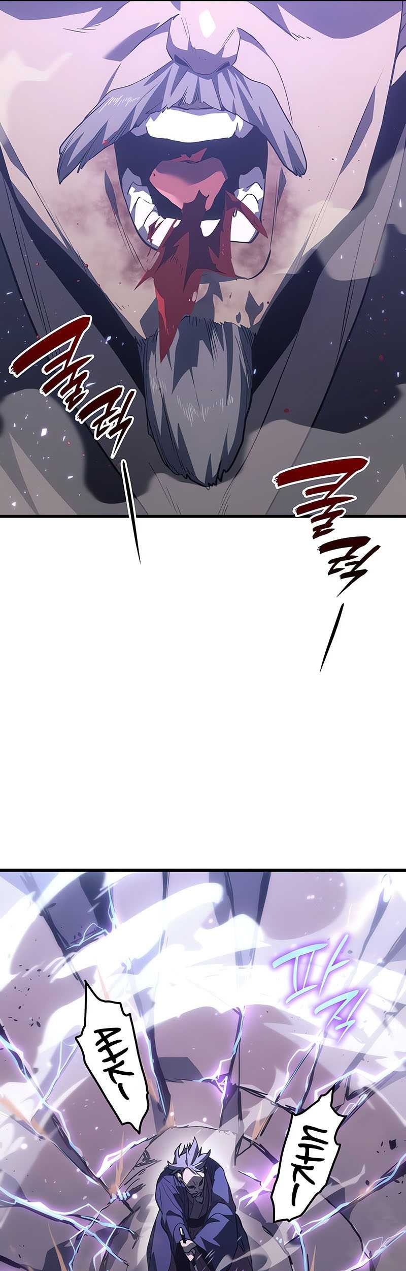 Chapter 48 - halaman 27