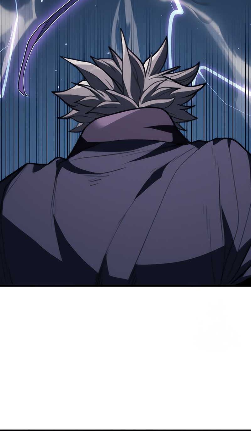 Chapter 48 - halaman 29