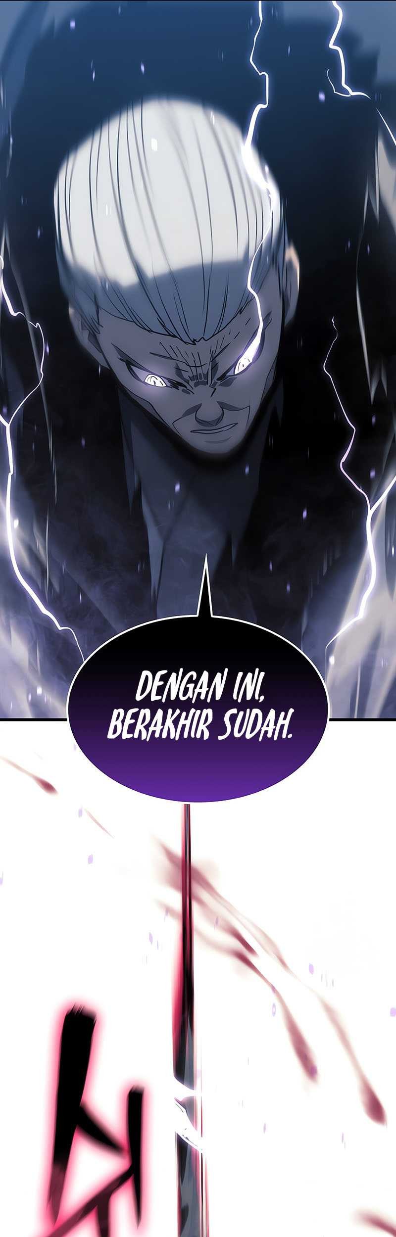 Chapter 48 - halaman 30