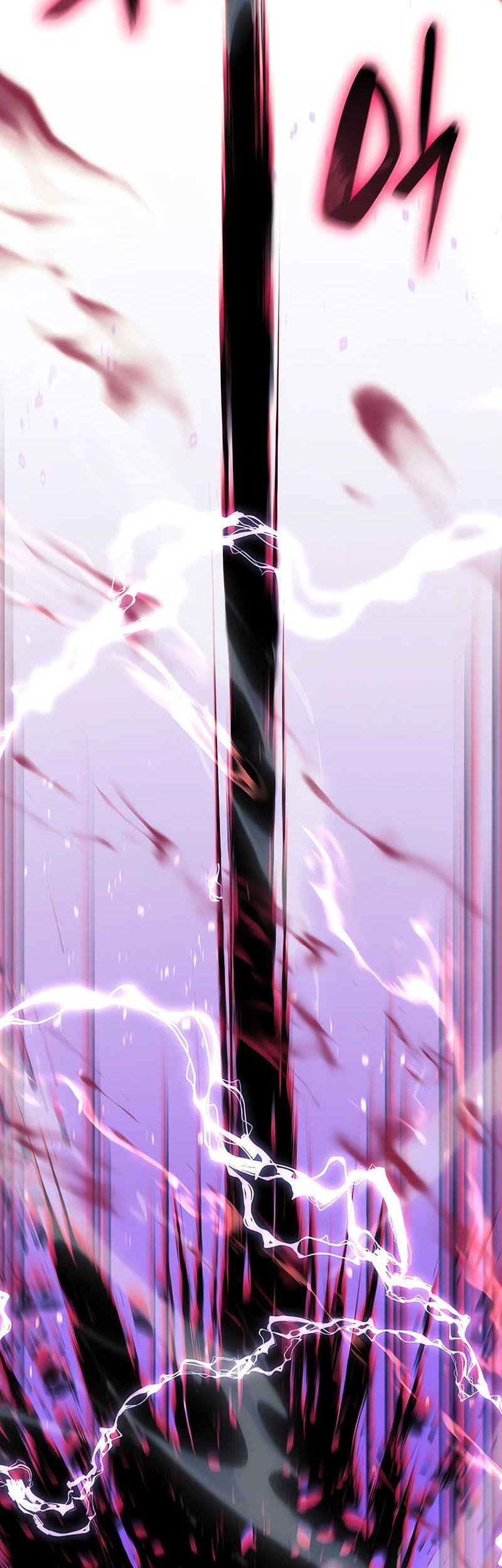 Chapter 48 - halaman 31