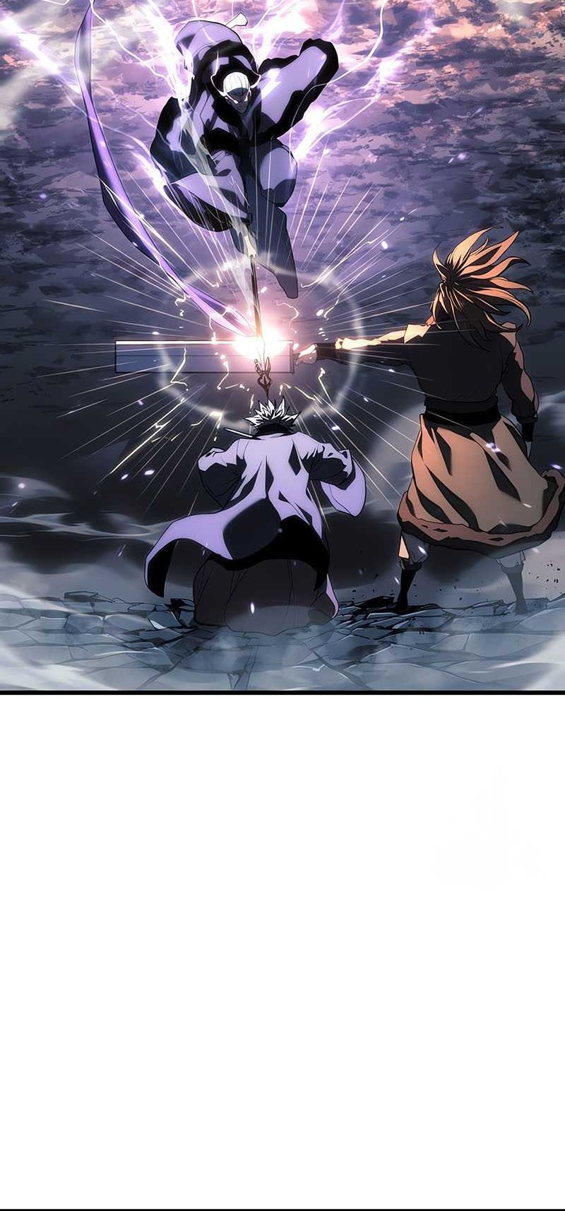 Chapter 48 - halaman 33