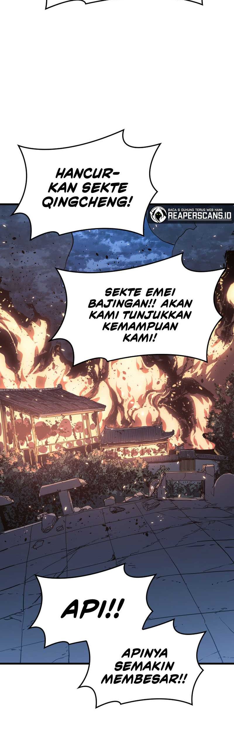 Chapter 47 - halaman 42