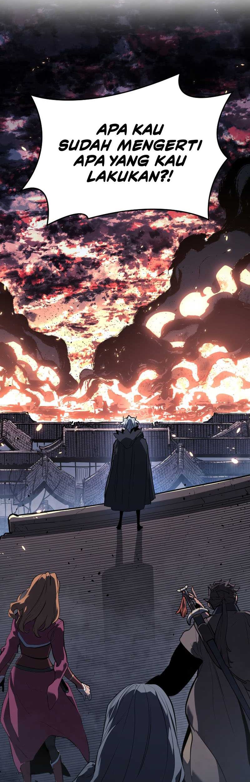 Chapter 47 - halaman 44
