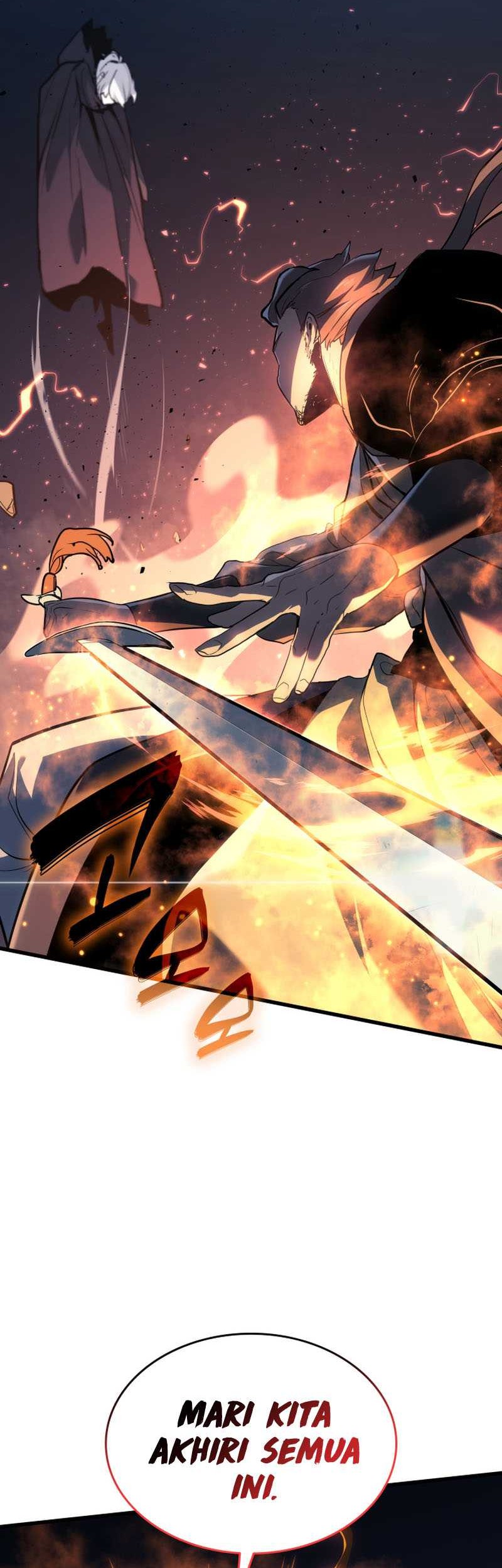 Chapter 47 - halaman 52