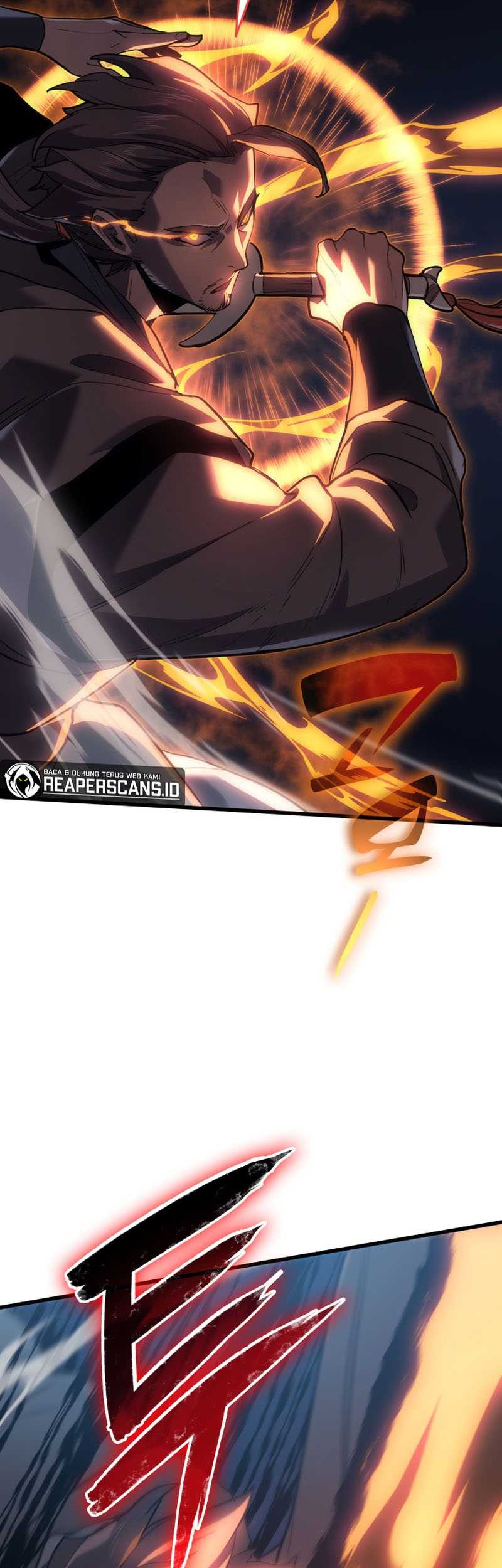 Chapter 47 - halaman 53