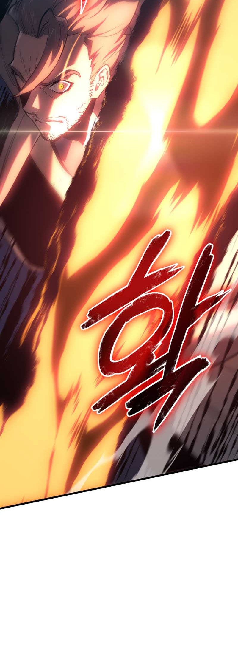 Chapter 47 - halaman 54