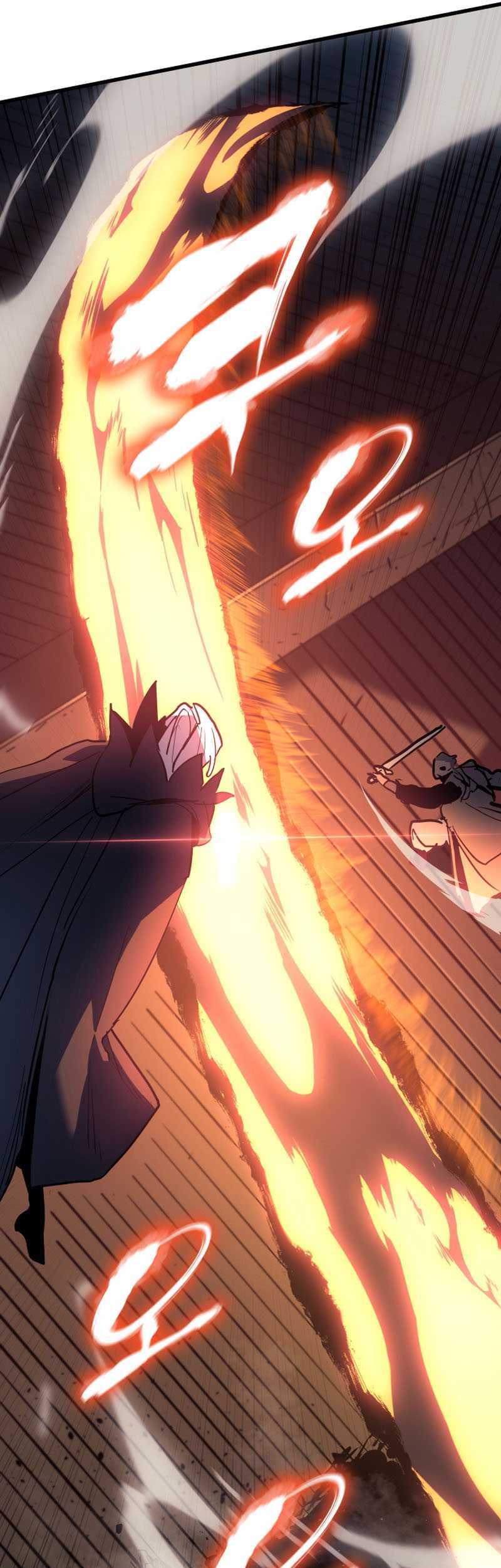Chapter 47 - halaman 55