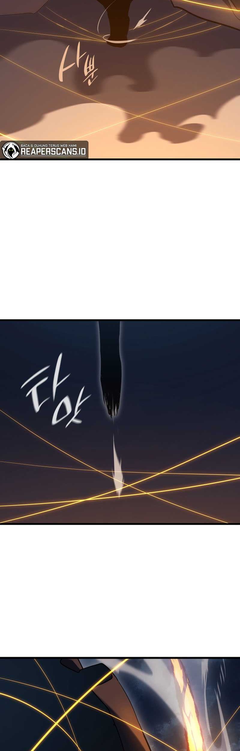 Chapter 47 - halaman 57