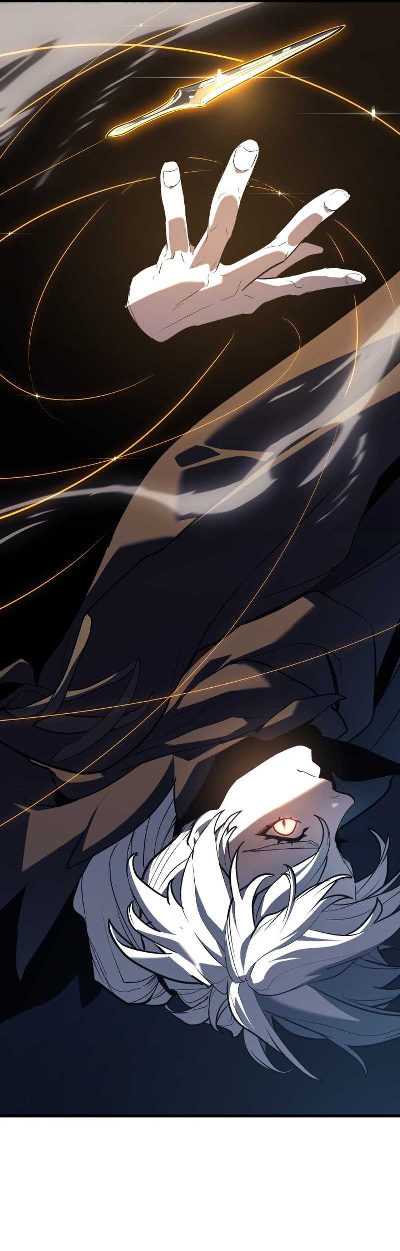 Chapter 47 - halaman 59