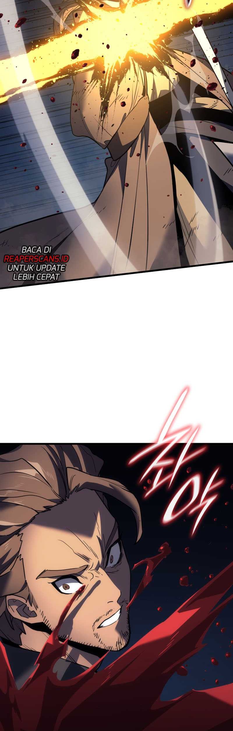 Chapter 47 - halaman 69