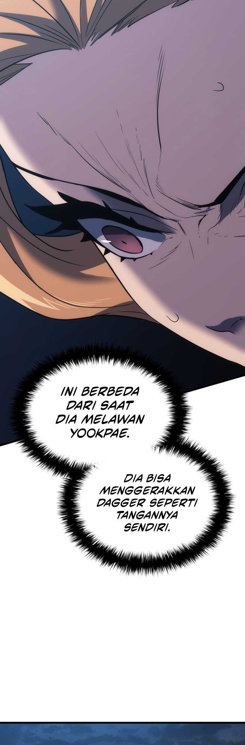 Chapter 47 - halaman 74