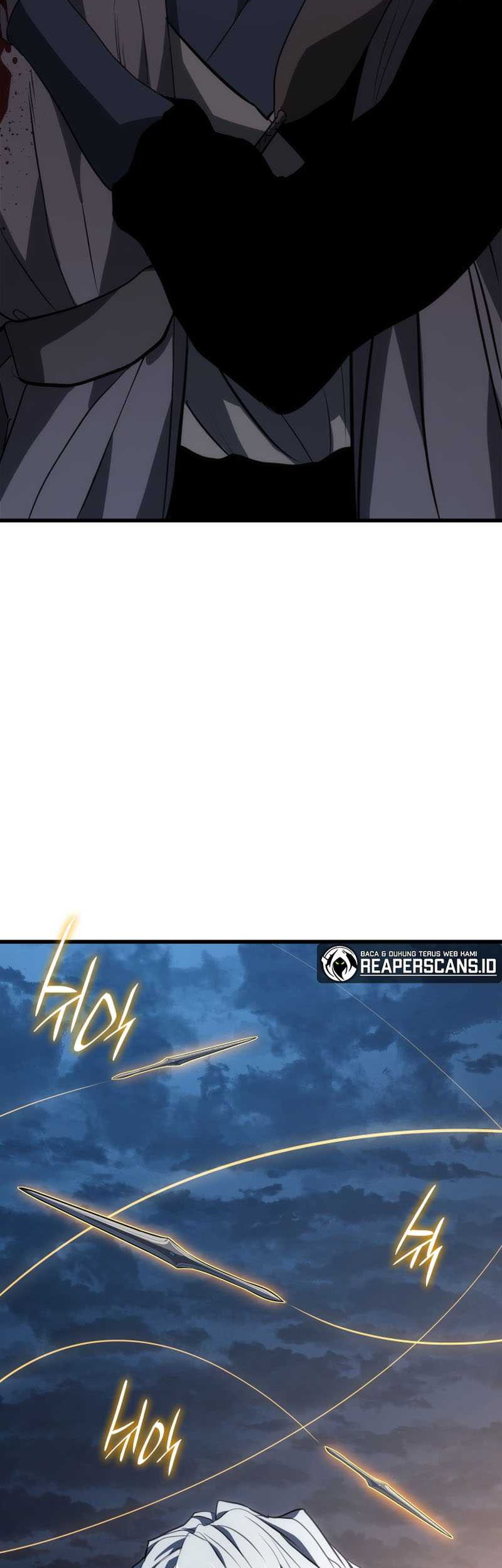 Chapter 47 - halaman 77