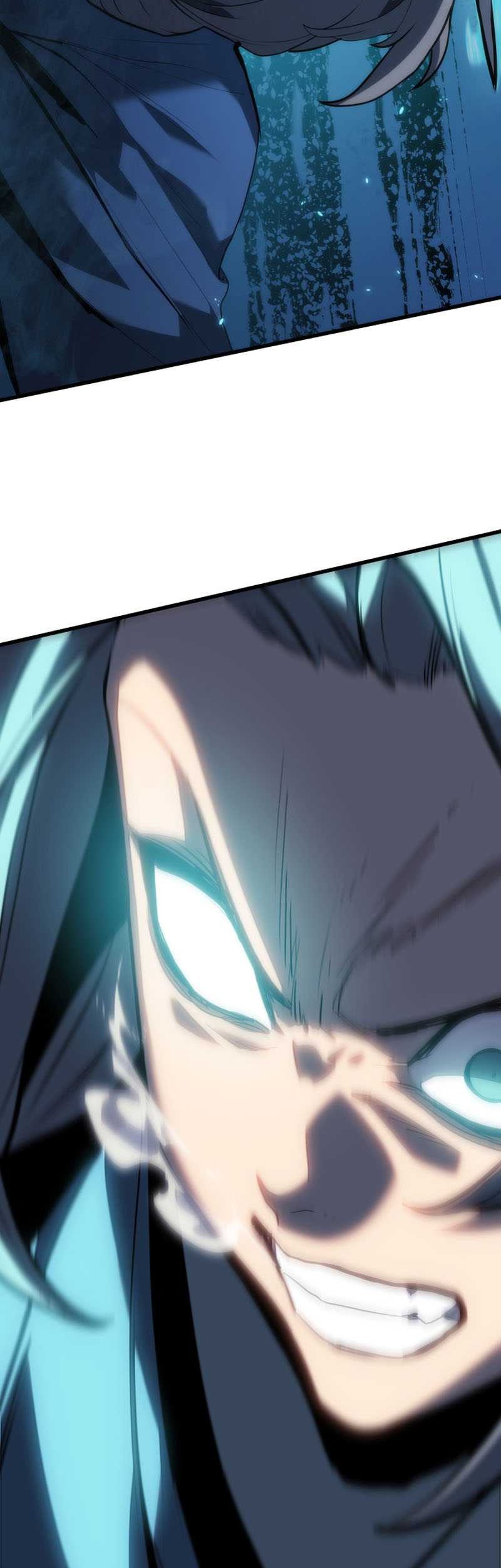 Chapter 47 - halaman 81