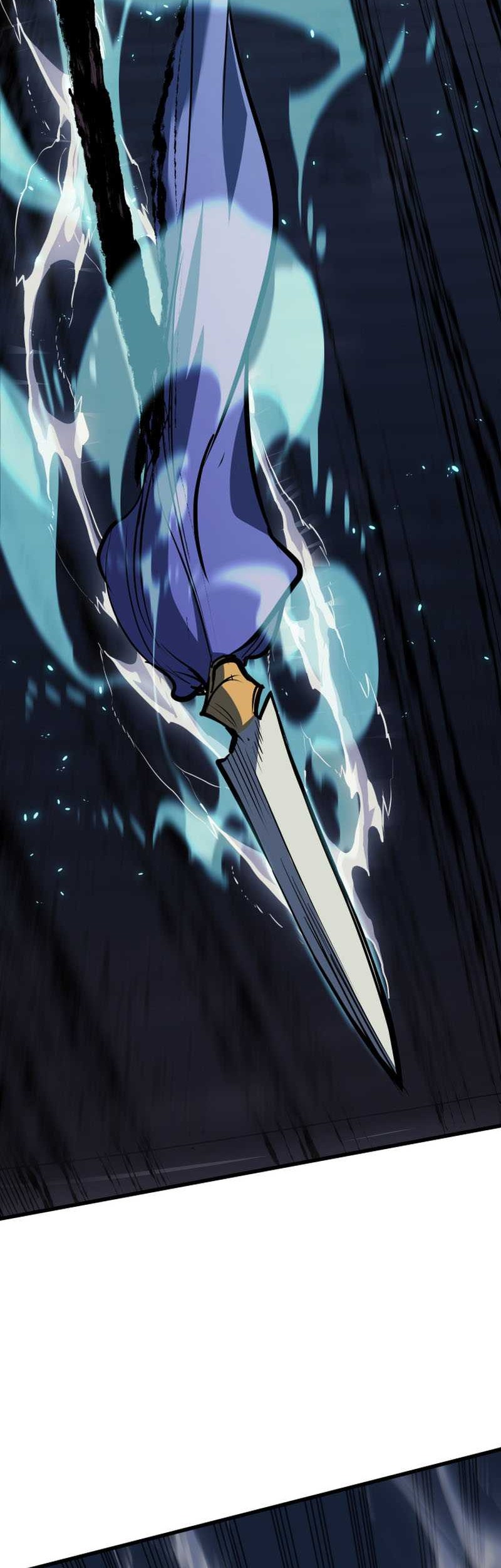 Chapter 47 - halaman 84