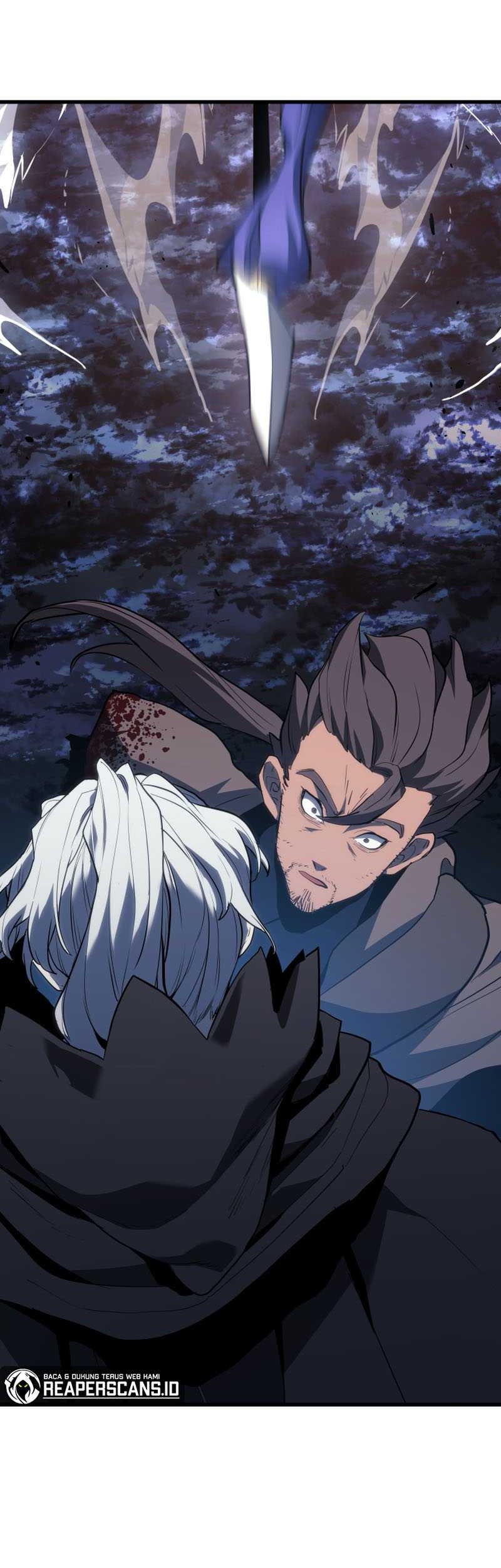 Chapter 47 - halaman 89
