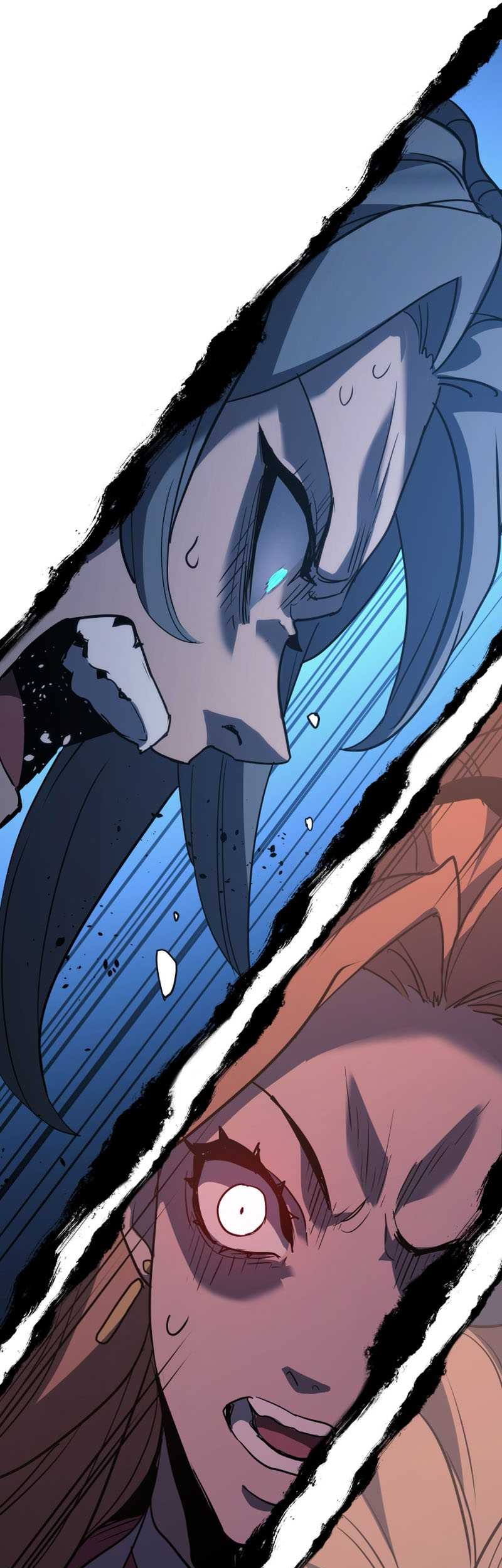 Chapter 47 - halaman 91