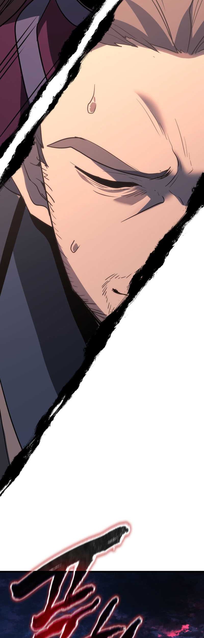 Chapter 47 - halaman 92