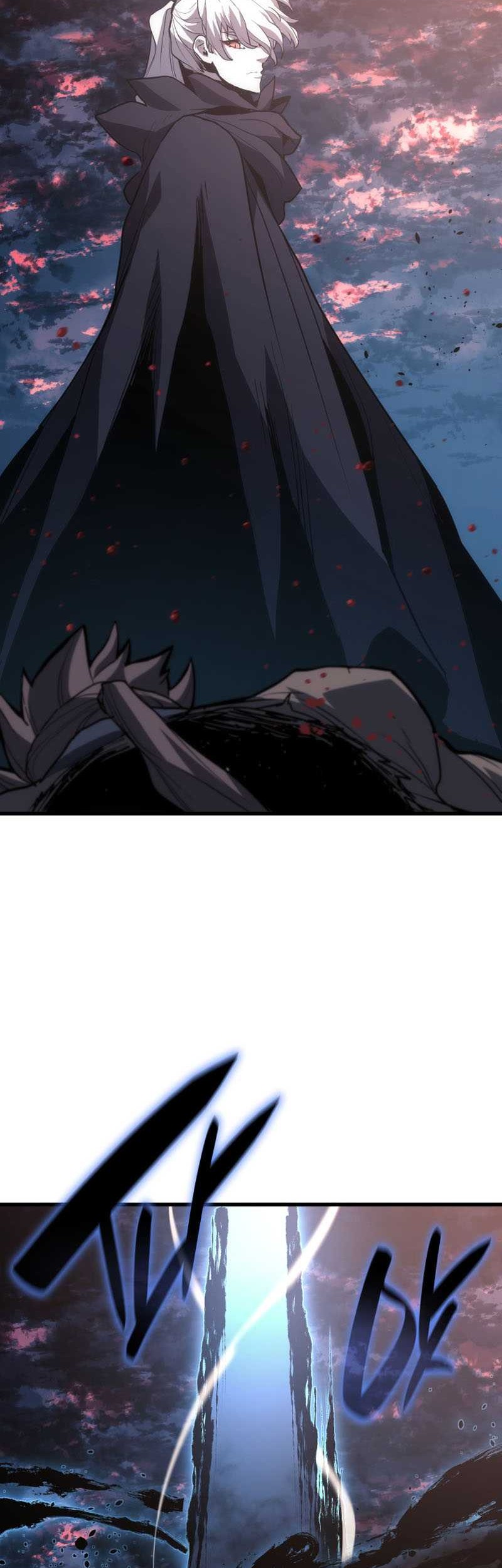 Chapter 47 - halaman 96
