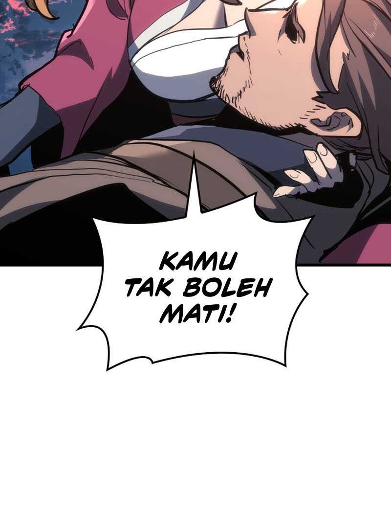 Chapter 47 - halaman 98