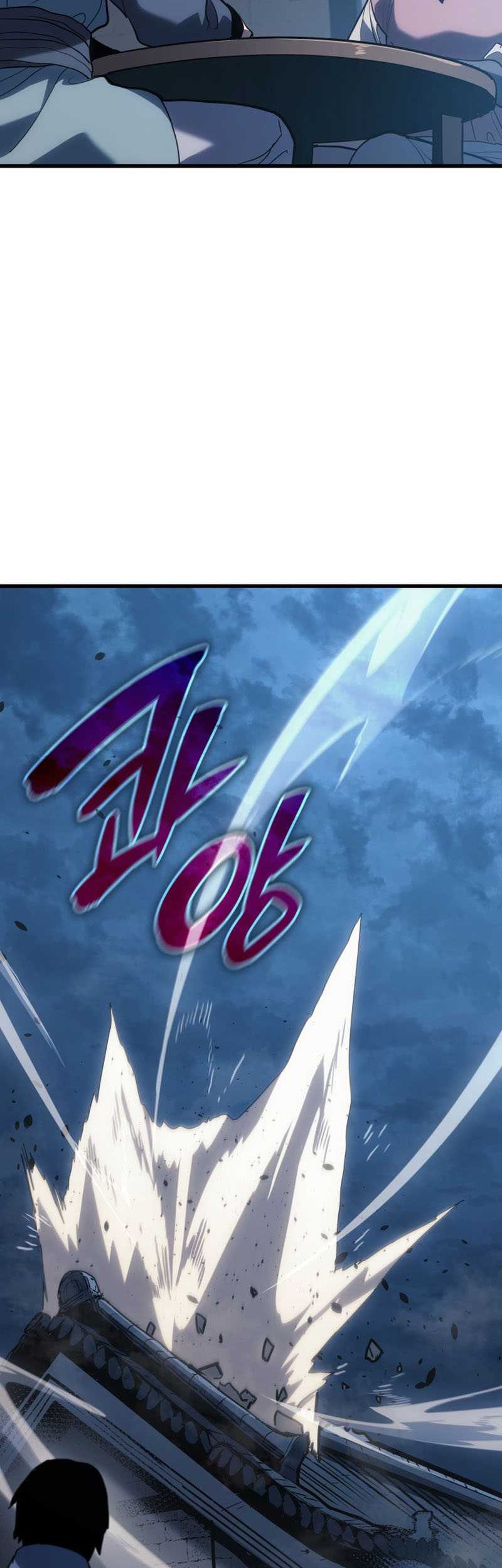 Chapter 47 - halaman 4