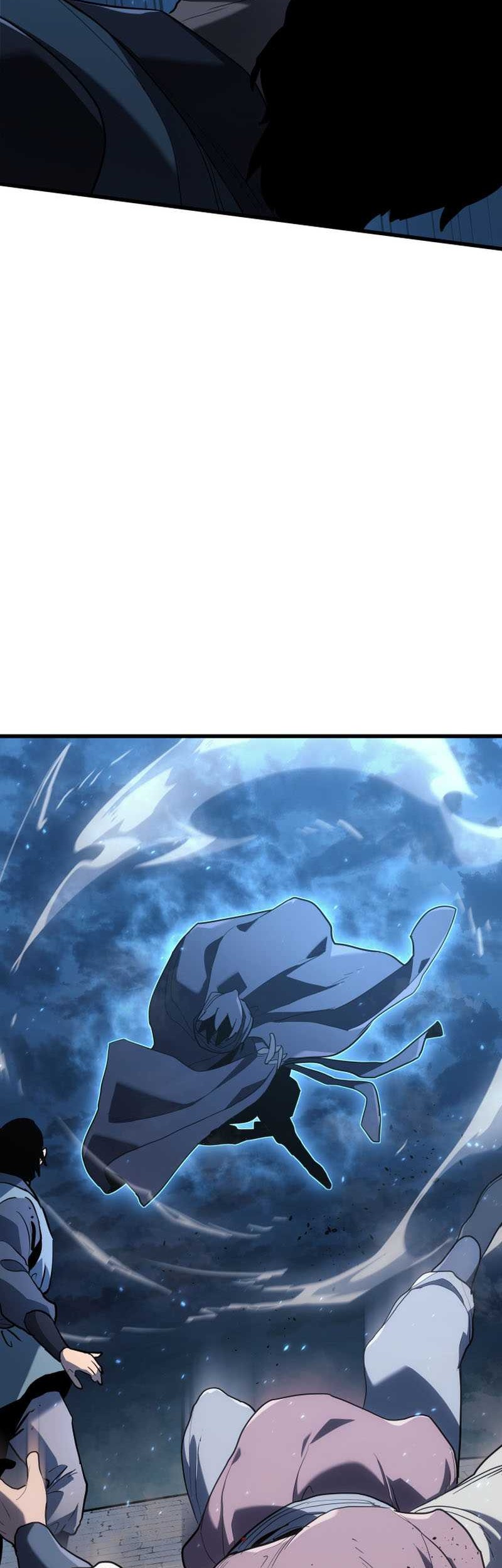 Chapter 47 - halaman 12