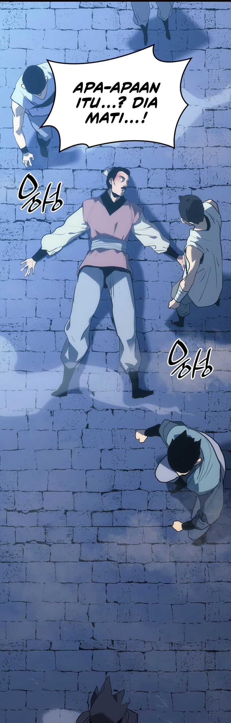 Chapter 47 - halaman 15