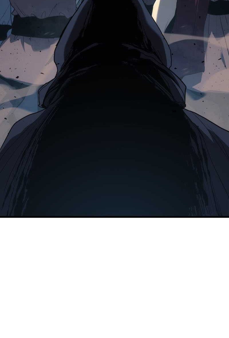 Chapter 47 - halaman 22