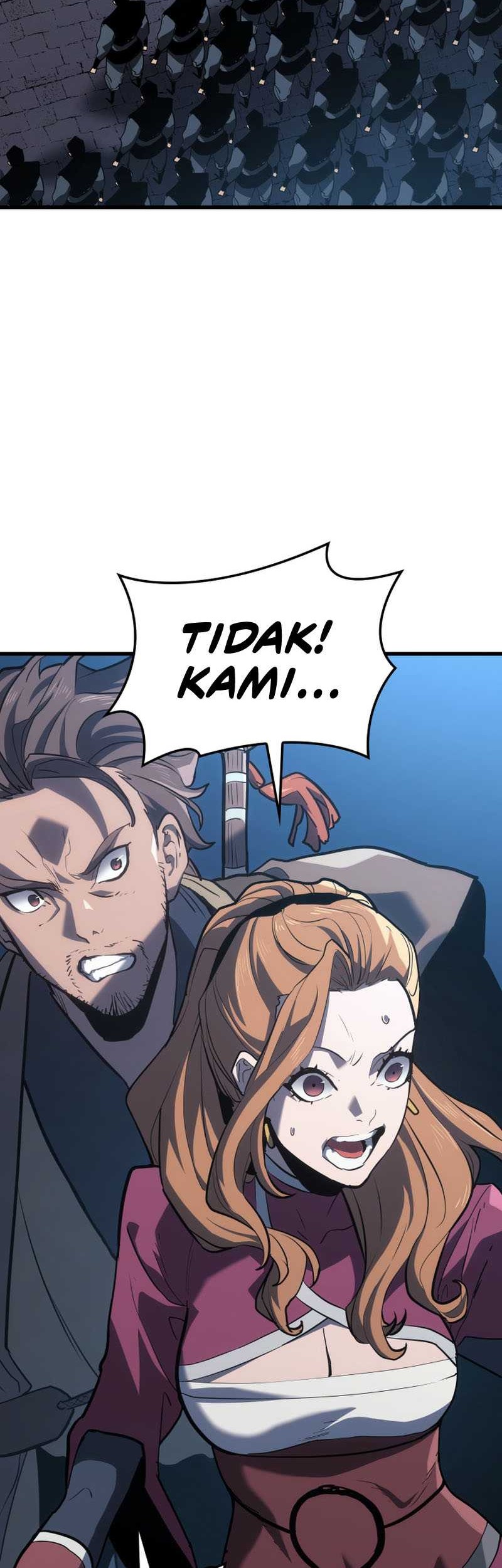 Chapter 47 - halaman 32