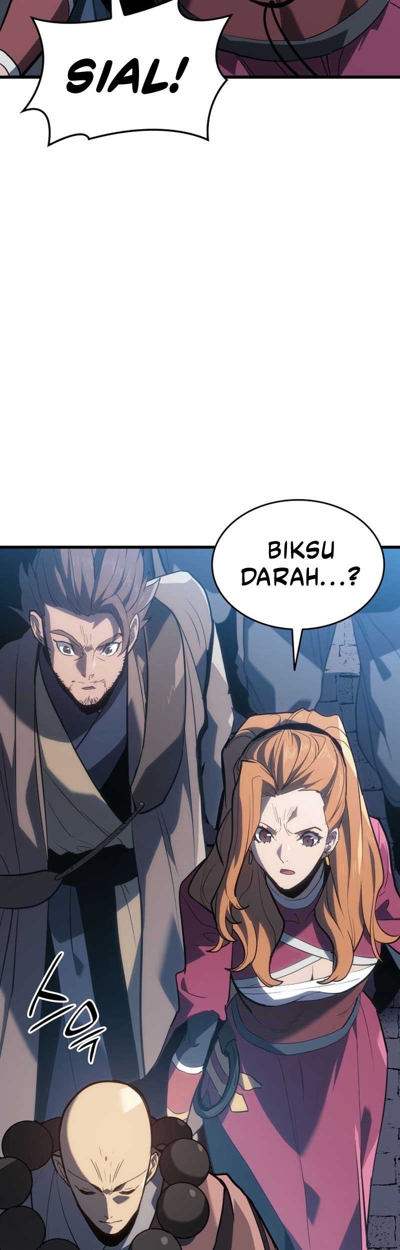 Chapter 47 - halaman 33