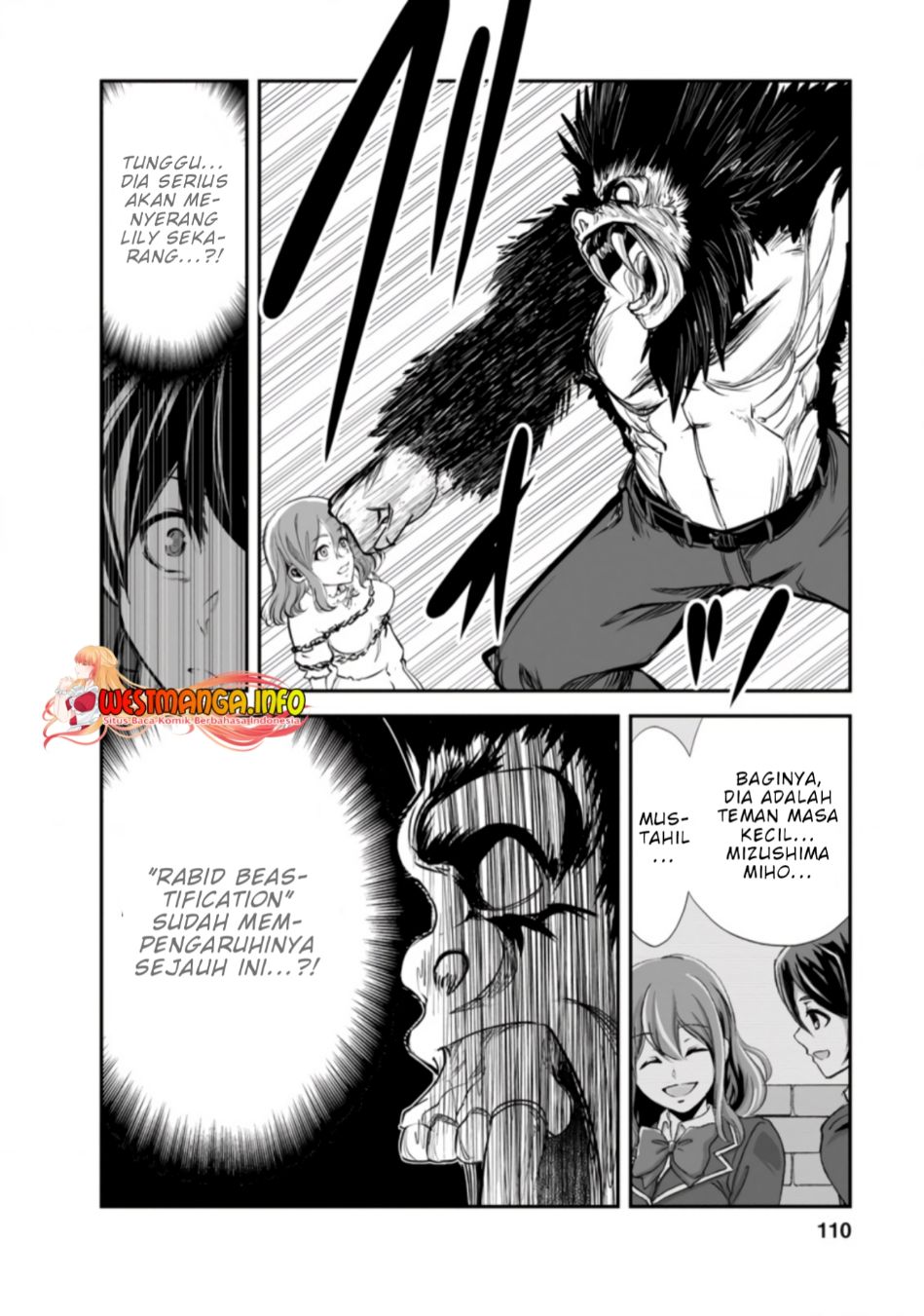 Chapter 49.2 - halaman 11