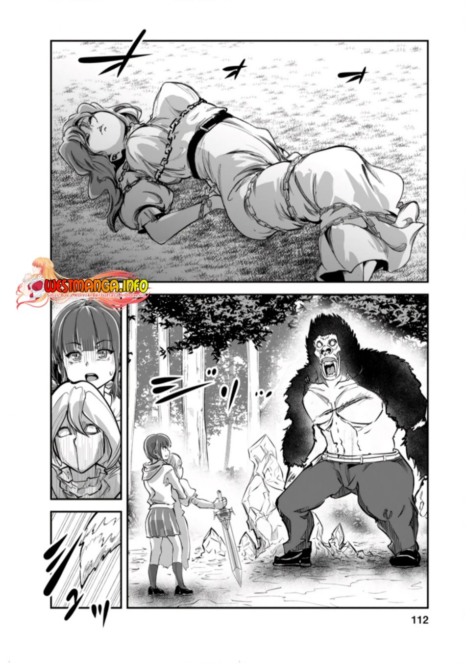Chapter 49.2 - halaman 13